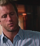 H50218-0254.jpg