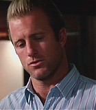 H50218-0255.jpg