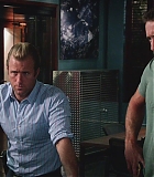 H50218-0256.jpg