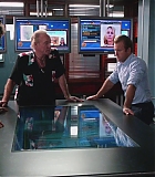 H50218-0257.jpg