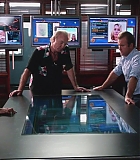 H50218-0258.jpg