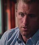 H50218-0259.jpg