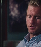 H50218-0260.jpg