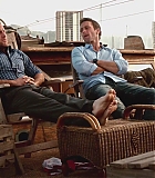 H50218-0267.jpg