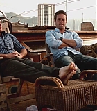 H50218-0268.jpg