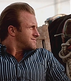 H50218-0269.jpg