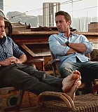 H50218-0270.jpg