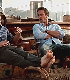 H50218-0271.jpg