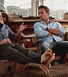 H50218-0272.jpg