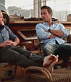 H50218-0273.jpg