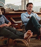 H50218-0274.jpg