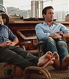 H50218-0275.jpg