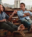 H50218-0276.jpg