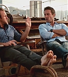 H50218-0277.jpg