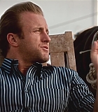 H50218-0278.jpg