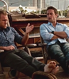 H50218-0279.jpg