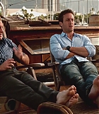 H50218-0280.jpg