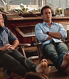 H50218-0281.jpg