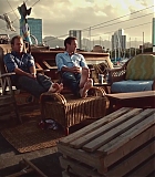 H50218-0282.jpg