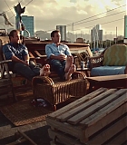H50218-0283.jpg