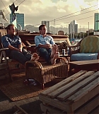 H50218-0284.jpg