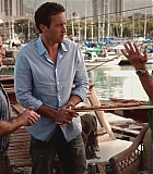 H50218-0286.jpg