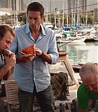 H50218-0290.jpg