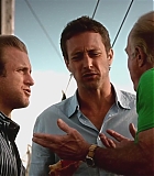 H50218-0299.jpg