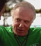 H50218-0303.jpg