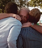 H50218-0304.jpg