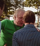 H50218-0305.jpg