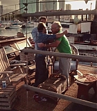 H50218-0307.jpg