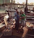 H50218-0308.jpg