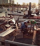 H50218-0309.jpg