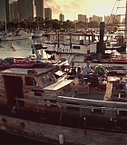 H50218-0310.jpg