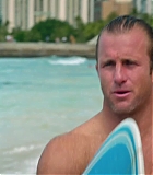 H50219-0001.jpg