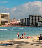 H50219-0002.jpg