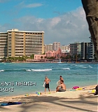 H50219-0003.jpg