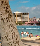 H50219-0004.jpg