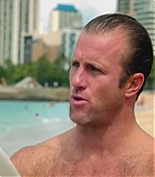 H50219-0006.jpg