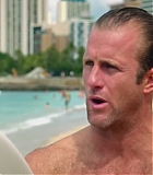 H50219-0007.jpg