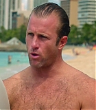 H50219-0008.jpg