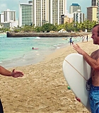 H50219-0009.jpg
