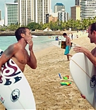 H50219-0010.jpg