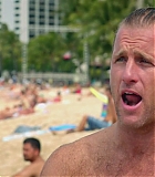 H50219-0012.jpg