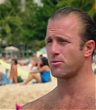 H50219-0013.jpg