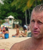 H50219-0014.jpg