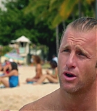 H50219-0015.jpg