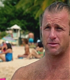 H50219-0016.jpg