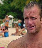 H50219-0017.jpg